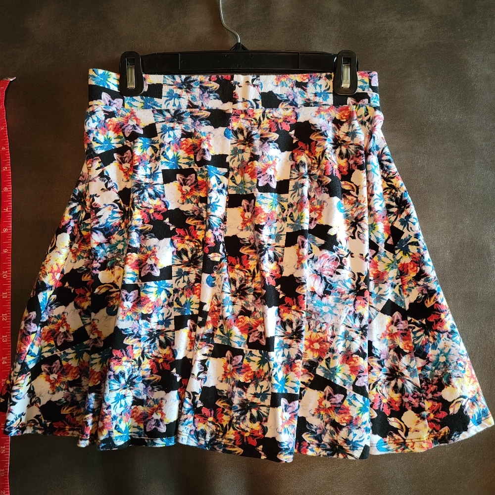 Womens skirt